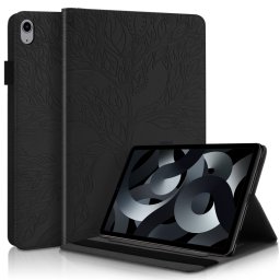 ART TREE Flip tok Apple iPad 2025 / iPad 2022 fekete