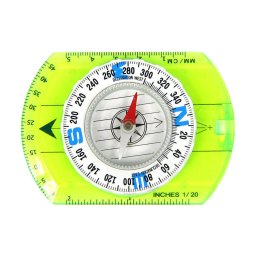 Joker Térképészeti iránytű JKR2136