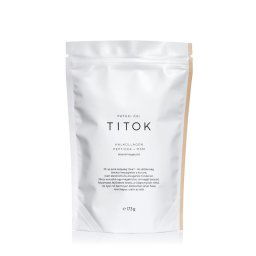 GAL TITOK Halkollagén pepdidek + MSM, 173g