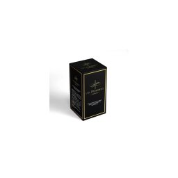 Mr. President kapszula, 8db