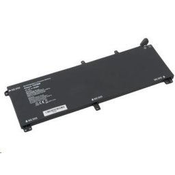 AVACOM akkumulátor Dell XPS 15 9530-hoz, Precision M3800 Li-Pol 11, 1V 5168mAh 61Wh