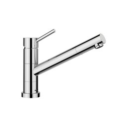 527959 - BLANCO KANO-F Vario króm HD csaptelep