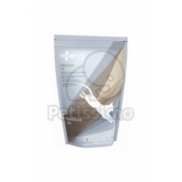 Trovet Intestinal Fish Cat (FRD) 2,5 kg