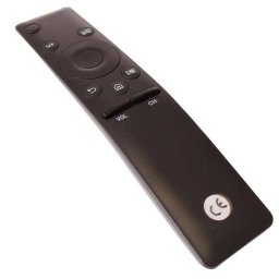 Samsung Smart Tv Távirányító Okostévékhez (4448)