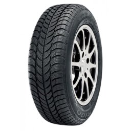 165/70 R 13 DEBICA FRIGO 2 MS 79 T N