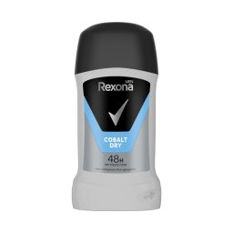 Rexona Men Cobalt Dry izzadásgátló stift 48h 50ml