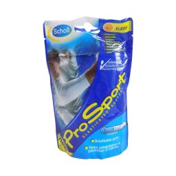Scholl ProSport könyökvédő L 1x