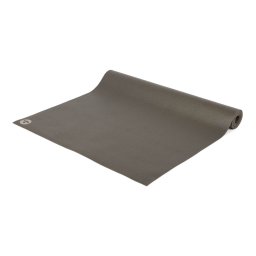 Bodhi Yoga Mat RISHIKESH TRAVEL 60 – utazó jógaszőnyeg – Taupe