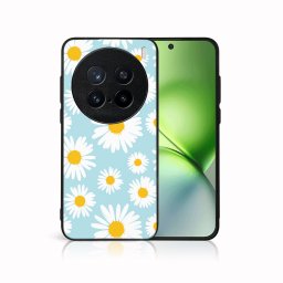 MY ART Védőburkolat Vivo X200-hoz Pro 5G KAMILLA (124)