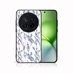 MY ART Védőburkolat Vivo X200-hoz Pro 5G LAVENDER (157)