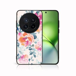 MY ART Védőburkolat Vivo X200-hoz Pro 5G BLOSSOM (160)