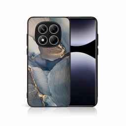 MY ART Védőtok Xiaomi Redmi Note 14 Pro SPARKLE (147) készülékhez
