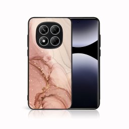 MY ART Védőburkolat Xiaomi Redmi Note 14 Pro SHIMMER (152) készülékhez
