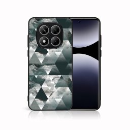 MY ART Védőtok Xiaomi Redmi Note 14 Pro SEA (233) készülékhez