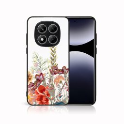 MY ART Védőtok Xiaomi Redmi Note 14 Pro MEADOW (159) készülékhez