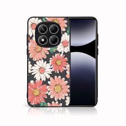 MY ART Védőtok Xiaomi Redmi Note 14 Pro DAISY (161) készülékhez