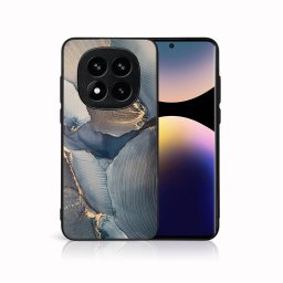 MY ART Védőtok Xiaomi Redmi Note 14 Pro+ 5G SPARKLE (147) készülékhez