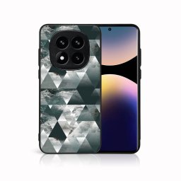 MY ART Védőtok Xiaomi Redmi Note 14 Pro+ 5G SEA (233) készülékhez