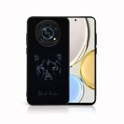 MY ART Védőtok Honor Magic4 Lite 5G PANTHER (245) készülékhez
