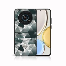 MY ART Védőtok Honor Magic4 Lite 5G SEA (233) készülékhez