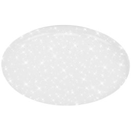 Avide LED Mennyezeti Lámpa Stella V2 18W 330*65mm NW 4000K