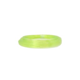 Filanora Filatech PC 1,75mm transzparens zöld 0,05kg