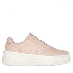 Skechers cipő GRAND 92 - BE LIFTED