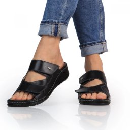 BATZ Trudi (Black)