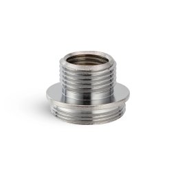 Csap menet átalakító gyűrű M22 x 3/8"