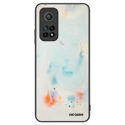 ULTIMATE CASE Xiaomi Mi 10T Pro - készülékre - Splash