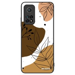 ULTIMATE CASE Xiaomi Mi 10T Pro - készülékre - Boho style