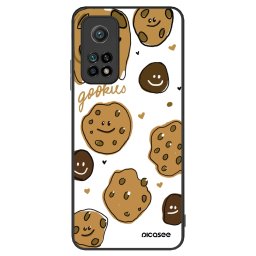 ULTIMATE CASE Xiaomi Mi 10T Pro - készülékre - Gookies