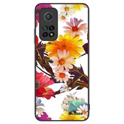 ULTIMATE CASE Xiaomi Mi 10T Pro - készülékre - Meadow
