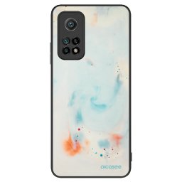 ULTIMATE CASE Xiaomi Mi 10T - készülékre - Splash