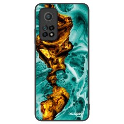 ULTIMATE CASE Xiaomi Mi 10T - készülékre - Goldsky