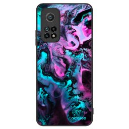 ULTIMATE CASE Xiaomi Mi 10T - készülékre - Lean