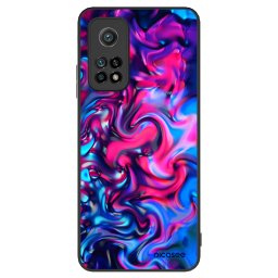 ULTIMATE CASE Xiaomi Mi 10T - készülékre - Redlight