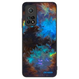 ULTIMATE CASE Xiaomi Mi 10T - készülékre - Space