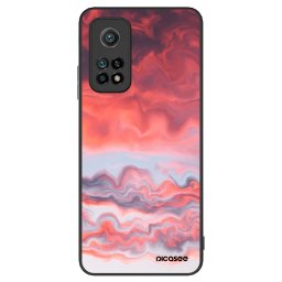 ULTIMATE CASE Xiaomi Mi 10T - készülékre - Sunset
