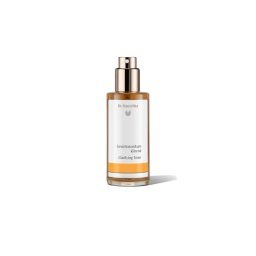 Dr. Hauschka Arctonik tisztátalan bőrre, 100 ml