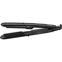 ST492E HAJKIEGYENESÍTŐ BABYLISS