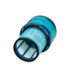 Solight szűrő a Dyson V11, V15 készülékhez