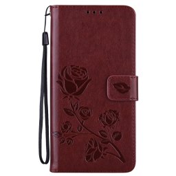 ART Wallet tok Samsung Galaxy A03 ROSE barna