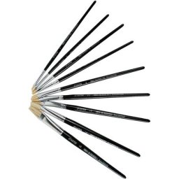 PULSE Ecset, no. 4, fa, PULSE, lapos