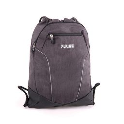 PULSE Tornazsák, PULSE "Olymp", szürke