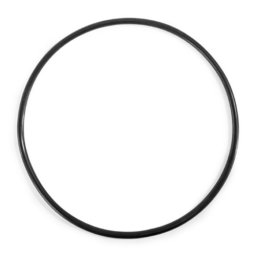 Intex 11232 homokszűrő előszűrőtartály fedélhez gumi tömítés