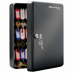 klasszikus kulcskazetta MLKB50
