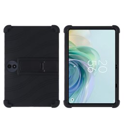 WAVE Szilikon tok TCL Tab 11 Gen 2 fekete