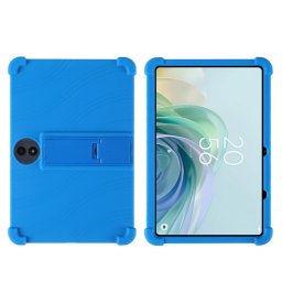 WAVE Szilikon tok TCL Tab 11 Gen 2 kék színben