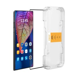 ENKAY EASY INSTALL Védőüveg Nubia RedMagic 10 Air készülékhez